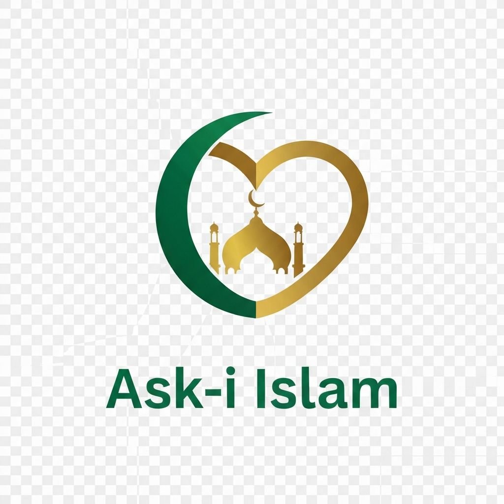 A\u015fk-\u0131 \u0130slam